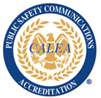 calea-public-safety