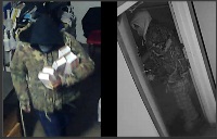 suspect photo