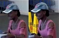 suspect photo