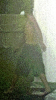 suspect image