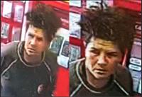 suspect photo