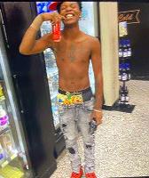 suspect photo
