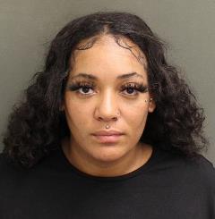 Tayquanna Butler